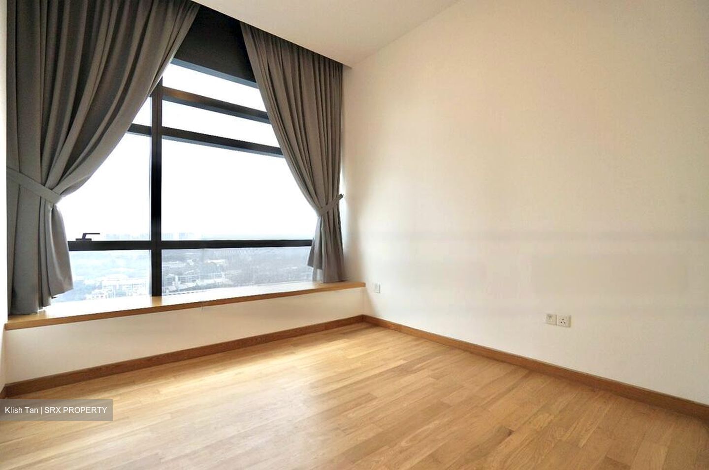 Nouvel 18 (D10), Condominium #456056271